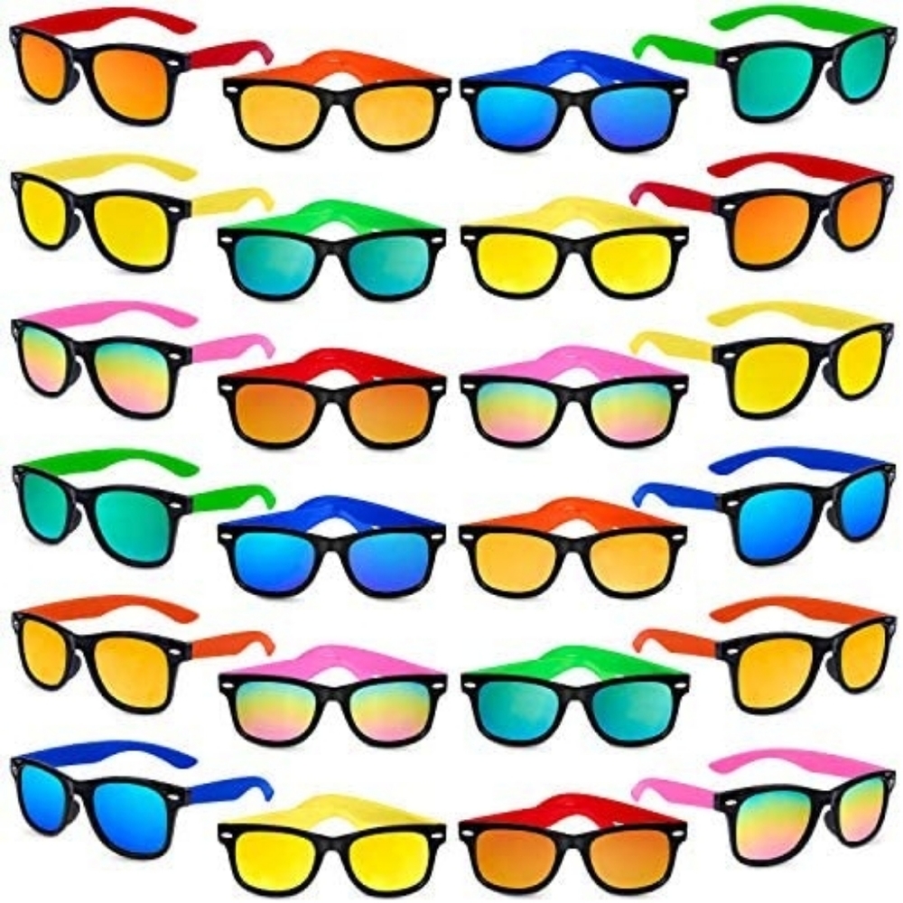 😎Kids Sunglasses 😎